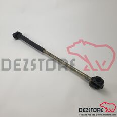 1305504 drive shaft for DAF XF95 truck tractor