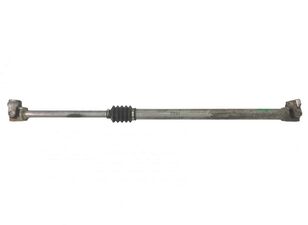 Urbino drive shaft for Solaris truck