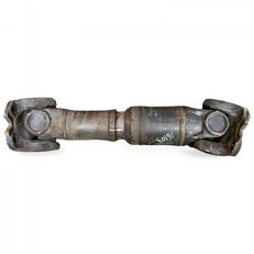 Volvo B7R (01.06-) 9957333 drive shaft for Volvo B7, B9, B12 bus (2005-)