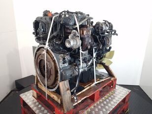 DAF PX-5 112 K1 engine for truck