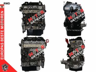 DT224 engine for Land Rover Defender 2.2 TD4 4x4  car