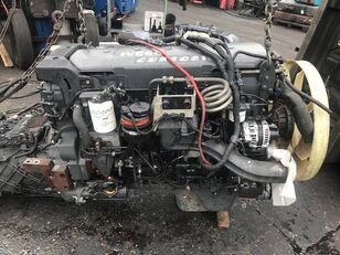 IVECO F3AE3681 5801397676 engine for truck