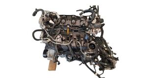 MR16 1.6DIG-T engine for Nissan RENAULT  car