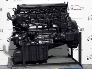Mercedes-Benz OM 906 LA engine for Mercedes-Benz Atego 1828 truck