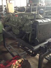 Mercedes-Benz SK MOdell engine for Mercedes-Benz SK truck tractor