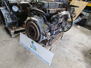 Paccar engine for DAF LF 55 220 truck