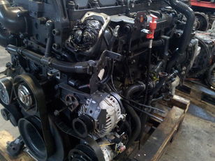Renault MAGNUM DXI engine EURO 5 emission DXI13, 500PS (368KW), 520PS (3 for Renault Magnum truck tractor