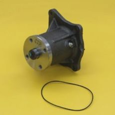 CATERPILLAR Водяная помпа engine cooling pump for CATERPILLAR 320 excavator