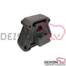 IVECO 500364189 engine support cushion for IVECO STRALIS truck tractor