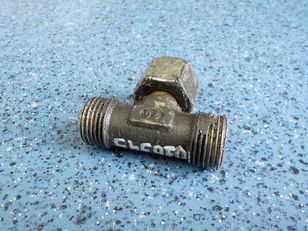 fasteners for Штуцер Mercedes Benz truck