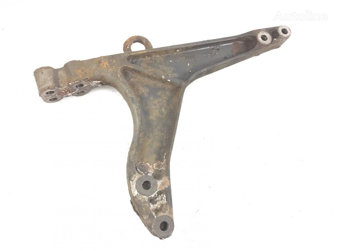 Gearbox Bracket Scania 4-Series bus L94 (01.96-12.06) 488722 478258 for Scania 4-series bus (1995-2006)