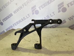 bracket SCANIA (1333733) fasteners for tractor unit
