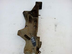 Kronshteyn buksiruyushchego kryuka, pravyy VOLVO (1629658) fasteners for VOLVO FH12/FH16/NH12 1-serie (1993-2002) truck