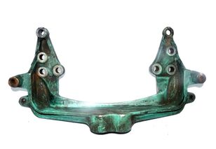 Kronshteyn dvigatelya, nizhniy VOLVO (1629507) fasteners for VOLVO FH12/FH16/NH12 1-serie (1993-2002) truck