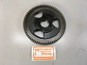 flywheel for DAF LF45 truck