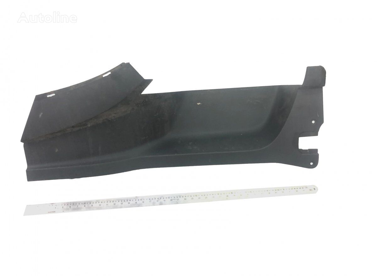 Volvo FH (01.12-) 82819482 footboard for Volvo FH, FM, FMX-4 series (2013-) truck tractor