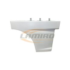 DAF XF DOOR EXTENSION RIGHT front fascia for DAF Replacement parts for 95XF (1998-2001) truck