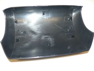 Spiegel 504158974 front fascia for IVECO EURO-CARGO truck