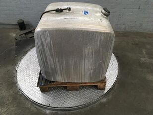 fuel tank for Scania truck