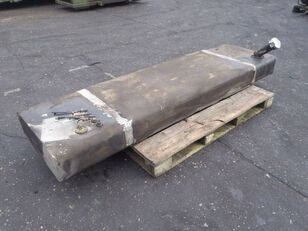 fuel tank for truck