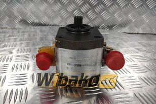 Rexroth 0510515337 gear pump