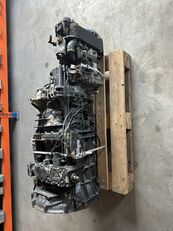 IVECO 16s2321td gearbox for IVECO Stralis eev truck tractor