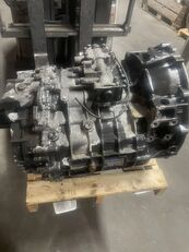 MAN ZF 6S800 TO gearbox for truck