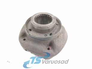 Scania Scania gearbox / reducer flange 1113876, 1319645 for Scania R440 truck tractor