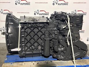 Volvo AT 2412 C + IT gearbox for Volvo B-12 bus