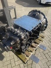 Volvo AT2612D gearbox for truck