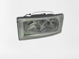 IVECO 500307755 headlight for IVECO Daily commercial vehicle
