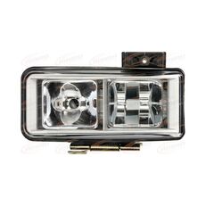 IVECO EUROTECH / EUROSTAR FOG LAMP LH headlight for IVECO Replacement parts for EUROSTAR truck