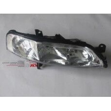 IVECO Mago 2 headlight for bus