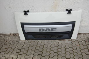 DAF Frontklappe 1706918 hood for DAF LF 45 Euro 6 truck tractor