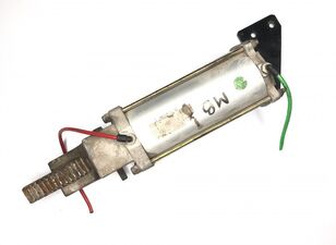 MERCEDES-BENZ Door Opening Cylinder hydraulic cylinder for MERCEDES-BENZ O500/O530/O550 bus (1996-) bus
