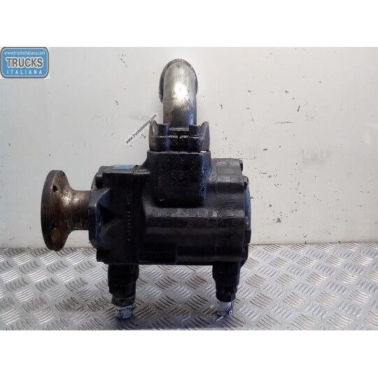 024-68236-0 hydraulic pump for IVECO EUROCARGO 2005>2008 truck