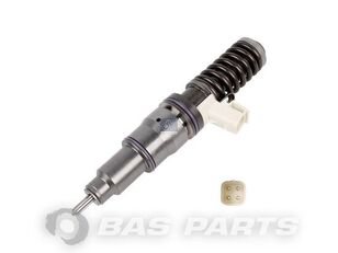 DT Spare Parts injector for truck
