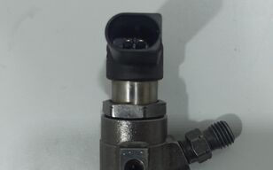 Volkswagen 03L130277B NOVO injector for Volkswagen car