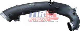 Paccar XF 1936104 manifold for DAF XF 106 EURO 6 truck tractor