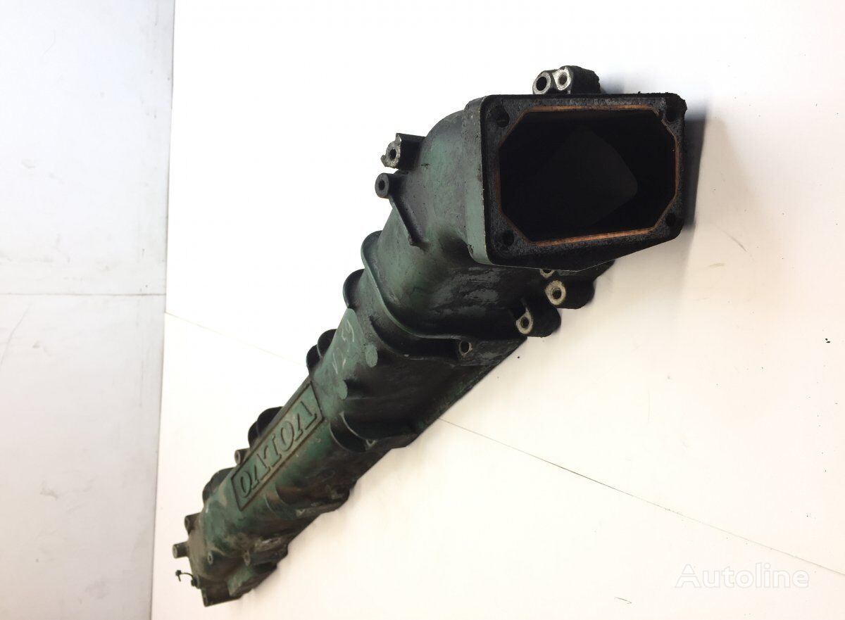 Volvo FH (01.05-) 20898980 manifold for Volvo FH12, FH16, NH12, FH, VNL780 (1993-2014) truck tractor