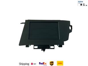 monitor for Volvo truck tractor