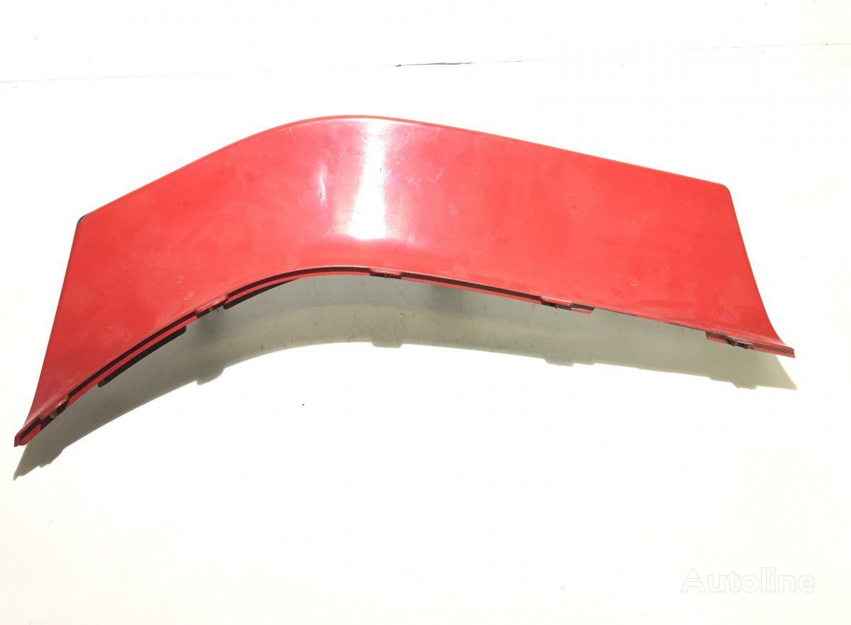 Scania R-series (01.04-) 1431931 mudguard for Scania P,G,R,T-series (2004-2017) truck tractor
