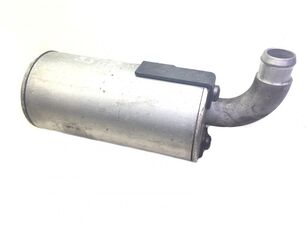 SCANIA Air Compressor Resonator muffler for SCANIA K N F-series bus (2005-) bus