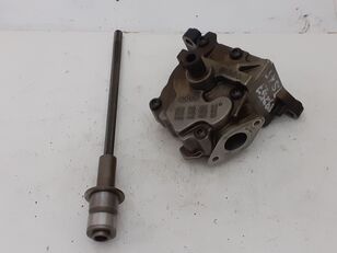 2.7 TDI oil pump for Audi A5 (8T3) car