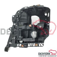 Suport far stanga 81416106969 other cabin part for MAN TGX truck tractor