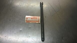 Klepstoterstang MX 300S2 other engine spare part for DAF truck