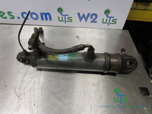O/SIDE FRONT SUSPENSION RAM other suspension spare part for Schmidt SWINGO 200 road sweeper