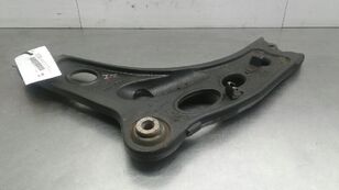 BRAZO SUSPENSION INFERIOR DELANTERO IZQUIERDO other suspension spare part for Renault TRAFIC (AB 4.01) cargo van