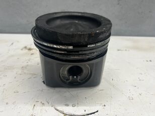 DAF Zuiger MX300 piston for DAF XF105 truck