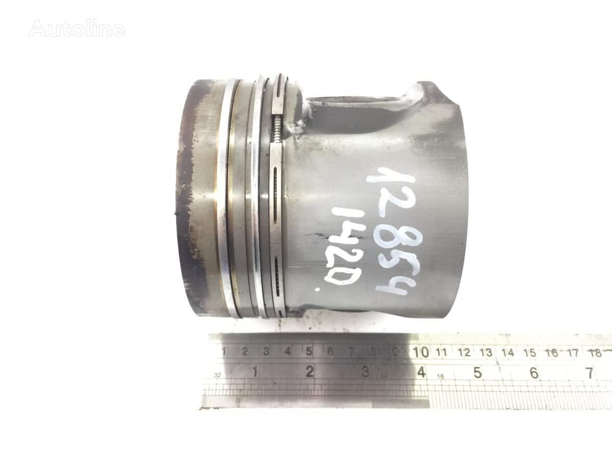 Mercedes-Benz Econic 2628 piston for Mercedes-Benz truck